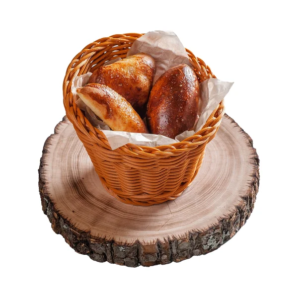 Холодные закуски