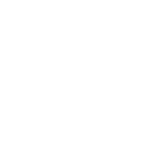 icon-vk